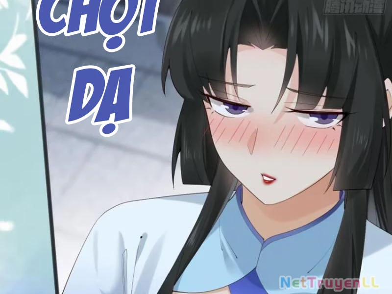 Công Tử Biệt Tú! 93 trang 13