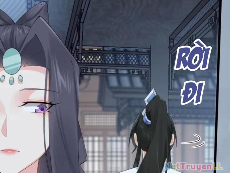 Công Tử Biệt Tú! 93 trang 16