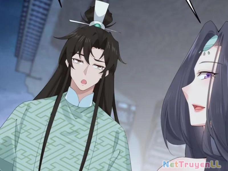 Công Tử Biệt Tú! 93 trang 19