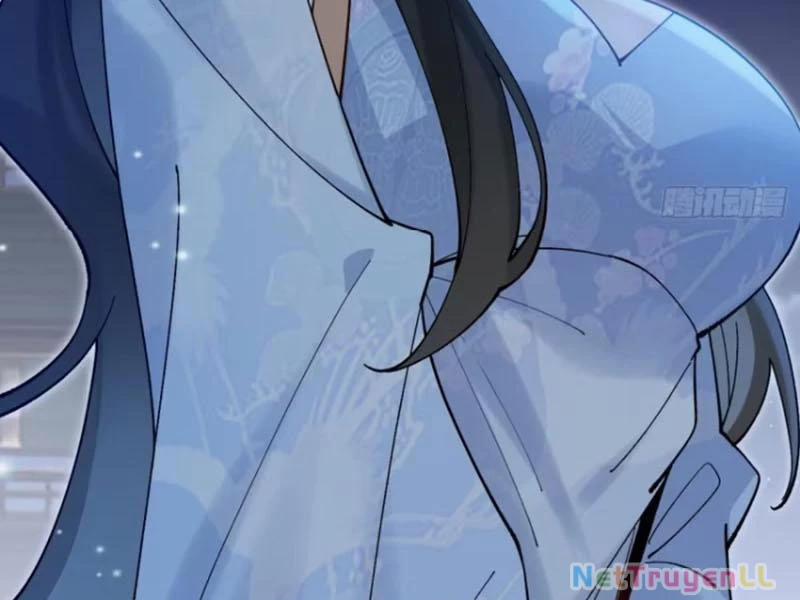 Công Tử Biệt Tú! 93 trang 2