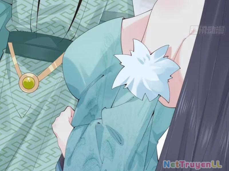 Công Tử Biệt Tú! 93 trang 20