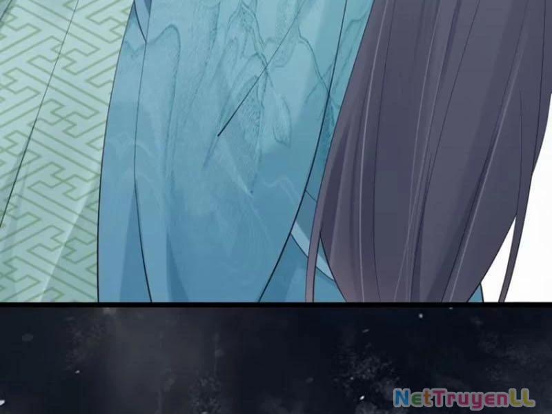 Công Tử Biệt Tú! 93 trang 21