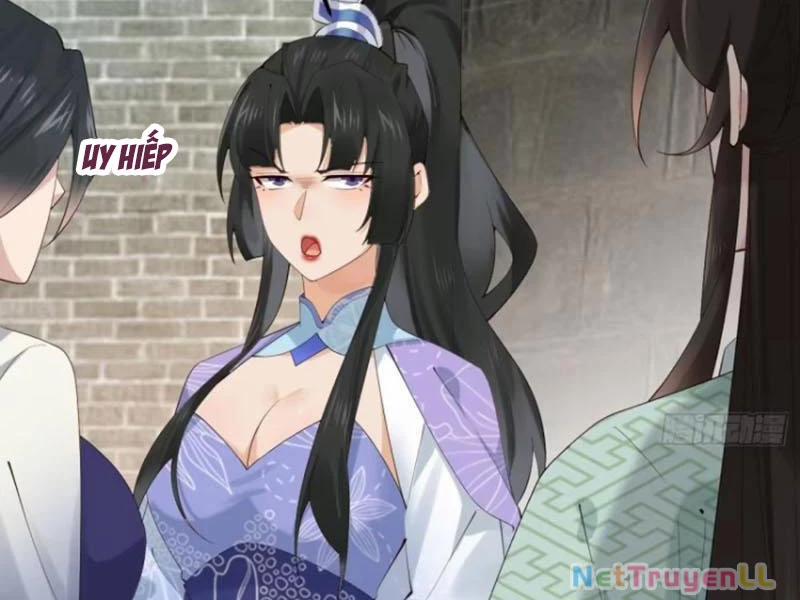 Công Tử Biệt Tú! 93 trang 29