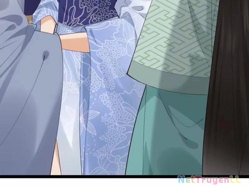 Công Tử Biệt Tú! 93 trang 30