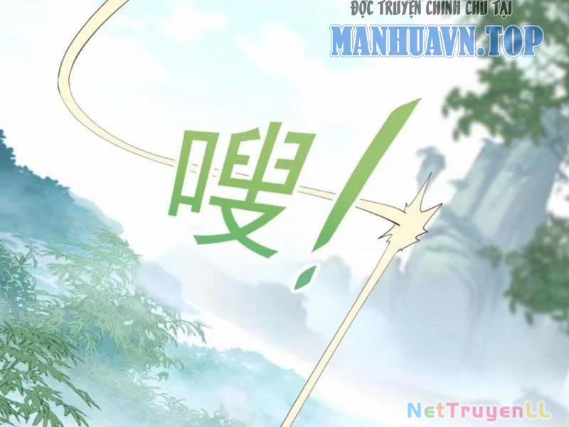 Công Tử Biệt Tú! 93 trang 35