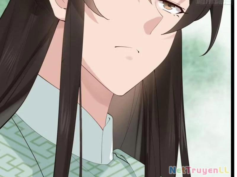 Công Tử Biệt Tú! 93 trang 38