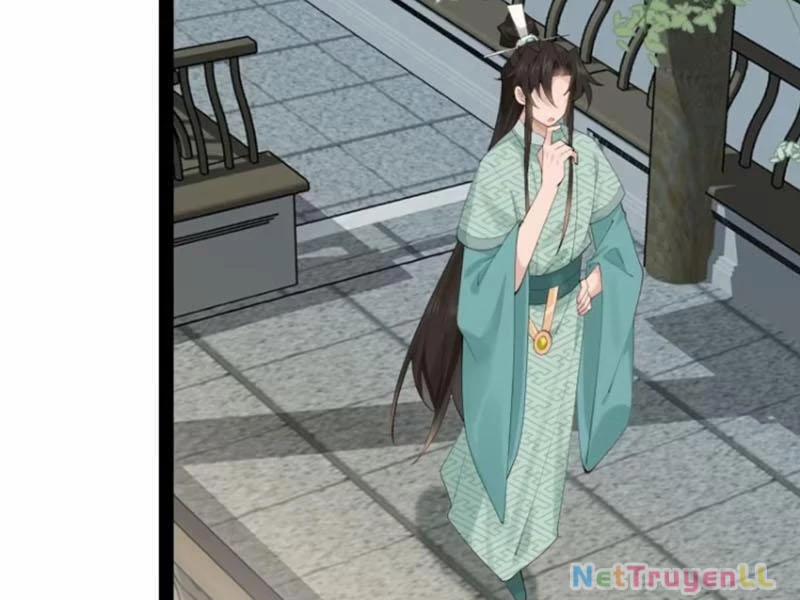 Công Tử Biệt Tú! 93 trang 45