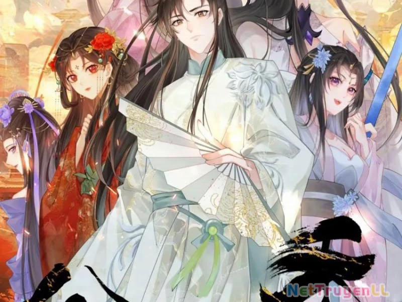 Công Tử Biệt Tú! 93 trang 5