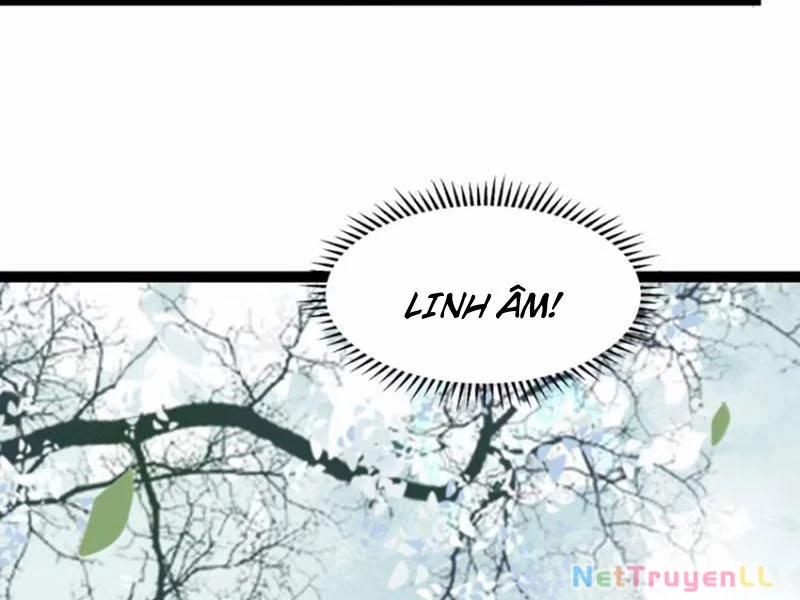 Công Tử Biệt Tú! 93 trang 52