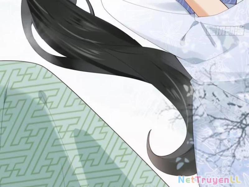 Công Tử Biệt Tú! 93 trang 54