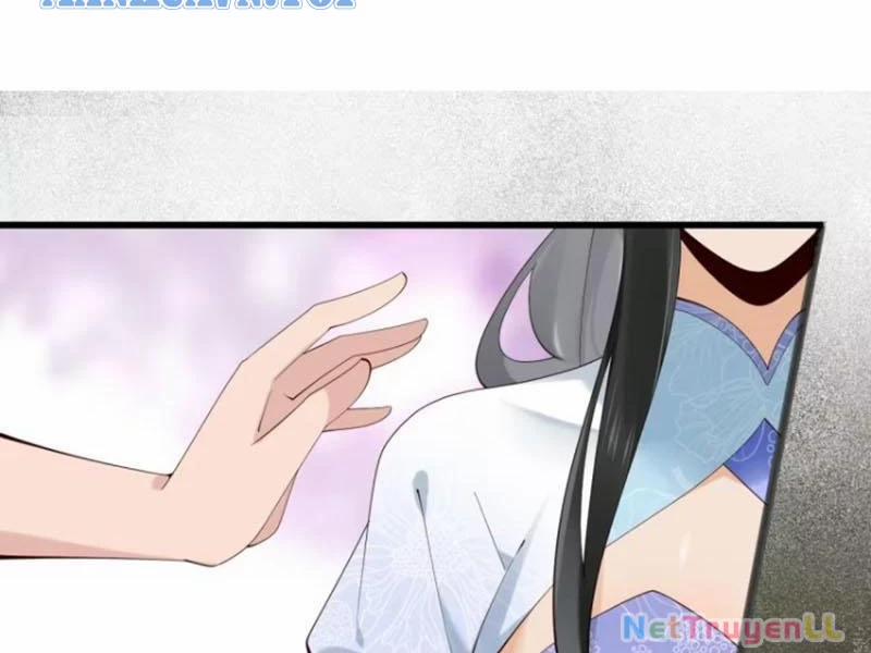 Công Tử Biệt Tú! 93 trang 58