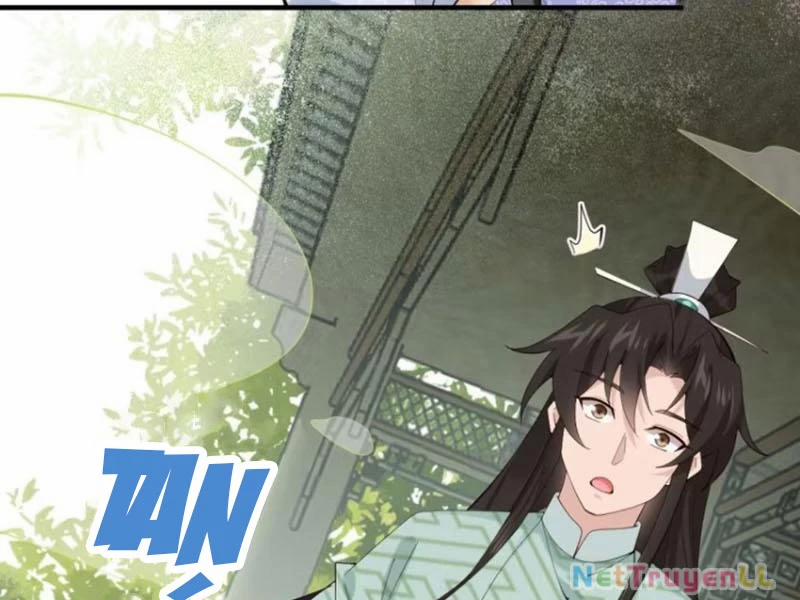 Công Tử Biệt Tú! 93 trang 59