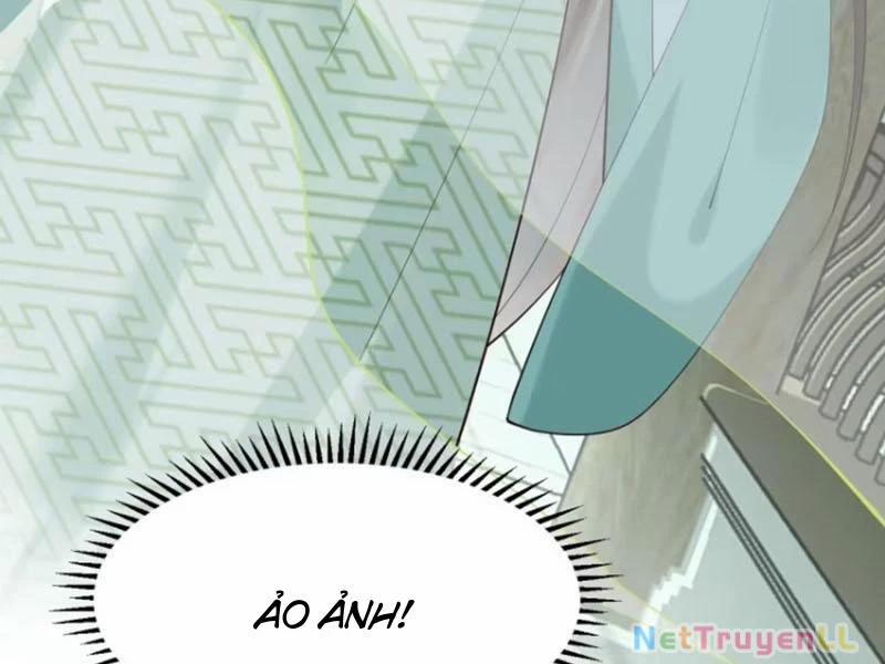 Công Tử Biệt Tú! 93 trang 61