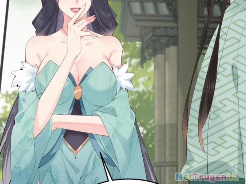 Công Tử Biệt Tú! 93 trang 66