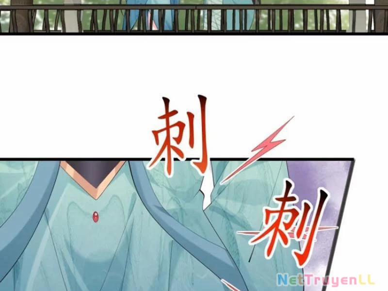 Công Tử Biệt Tú! 93 trang 73