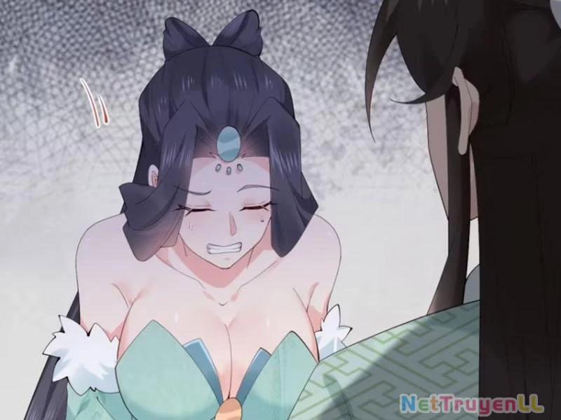 Công Tử Biệt Tú! 93 trang 75