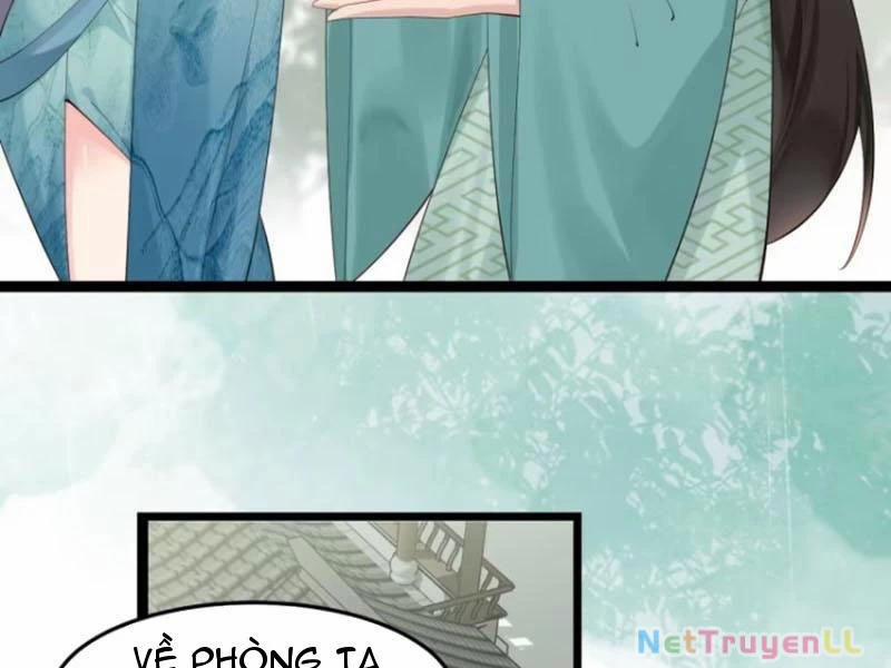 Công Tử Biệt Tú! 93 trang 79