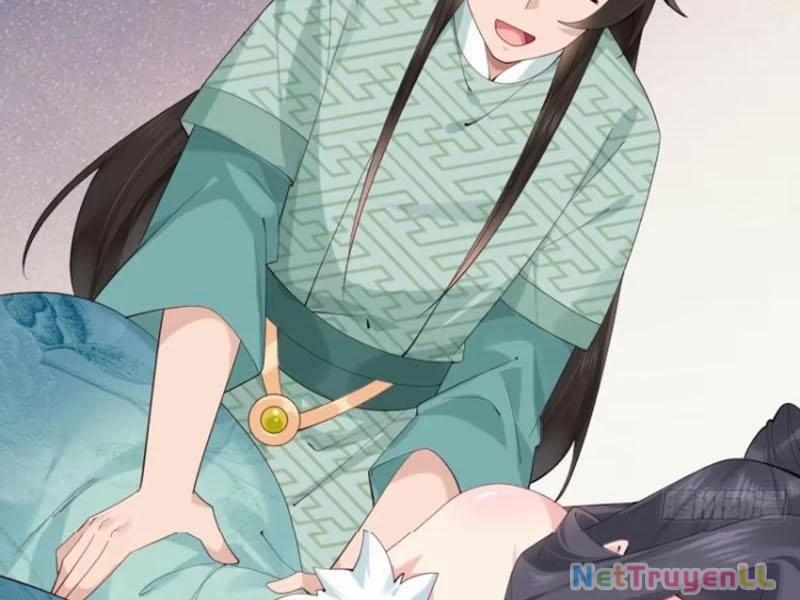 Công Tử Biệt Tú! 93 trang 85