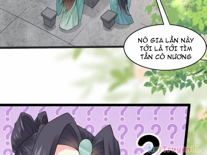 Công Tử Biệt Tú! 94 trang 16