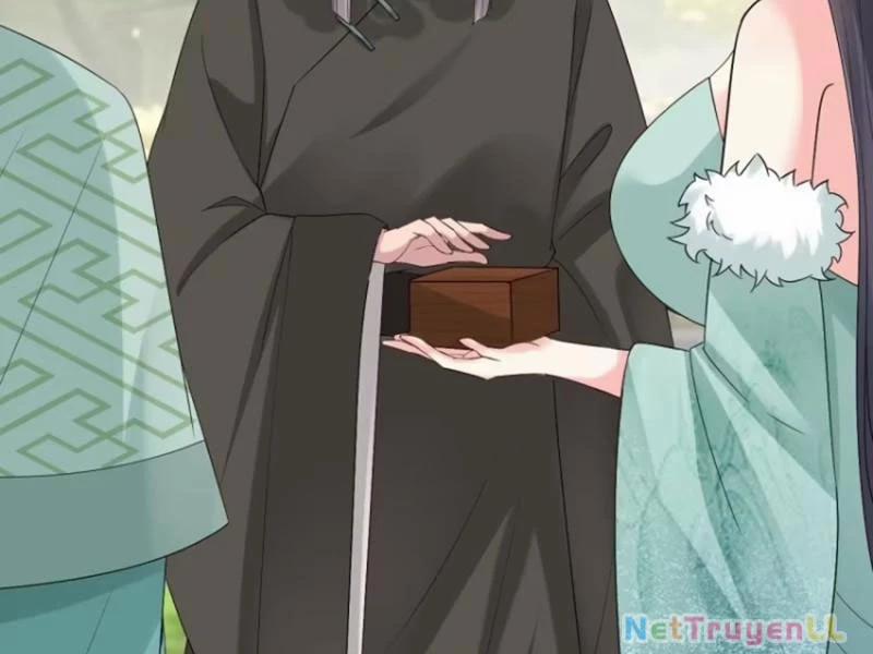 Công Tử Biệt Tú! 94 trang 20