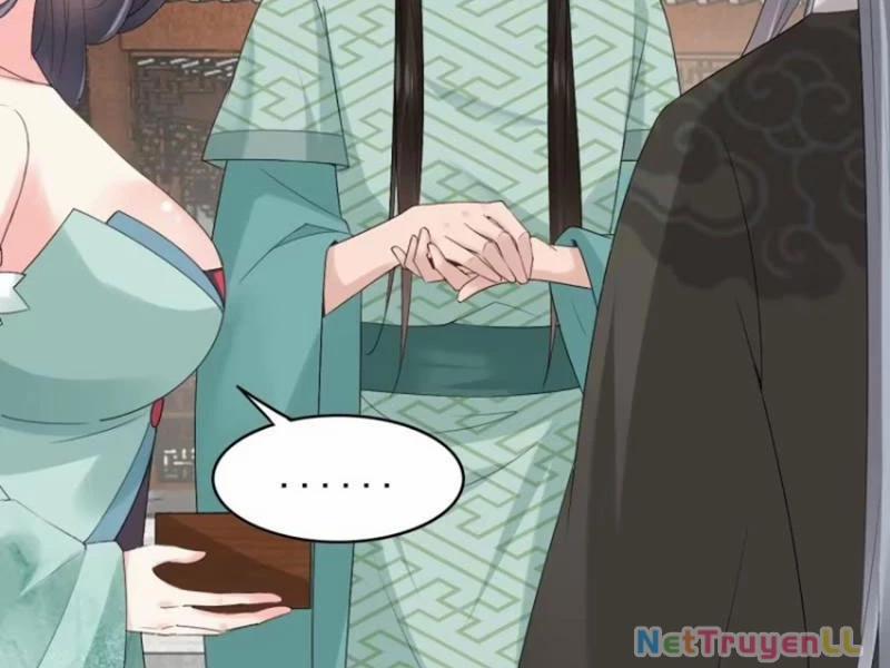 Công Tử Biệt Tú! 94 trang 27