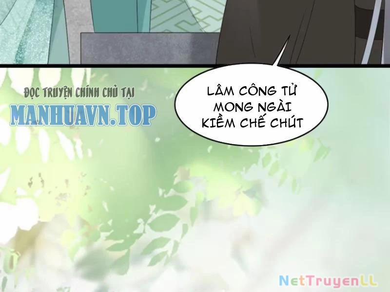 Công Tử Biệt Tú! 94 trang 28