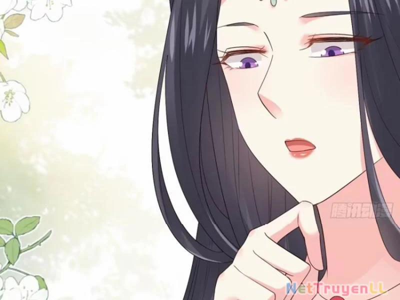 Công Tử Biệt Tú! 94 trang 35