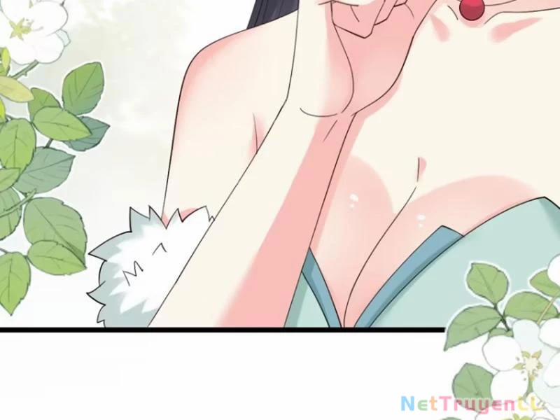 Công Tử Biệt Tú! 94 trang 36