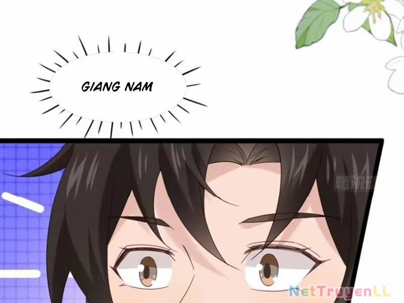 Công Tử Biệt Tú! 94 trang 37