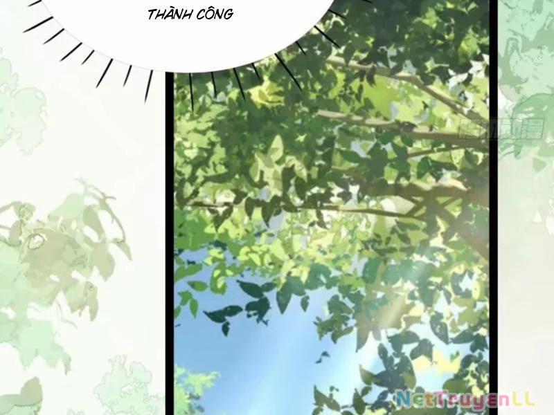 Công Tử Biệt Tú! 94 trang 43