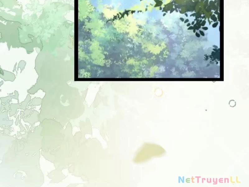 Công Tử Biệt Tú! 94 trang 44