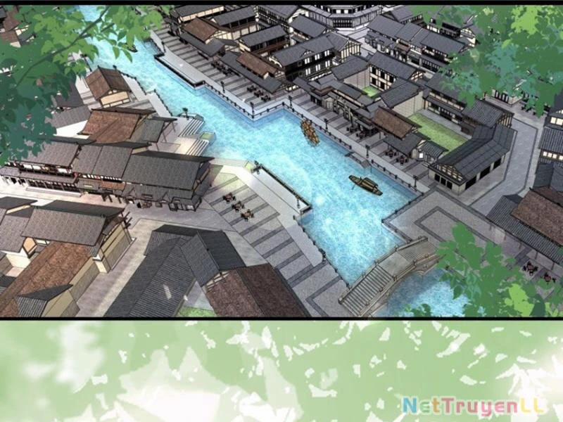 Công Tử Biệt Tú! 94 trang 46