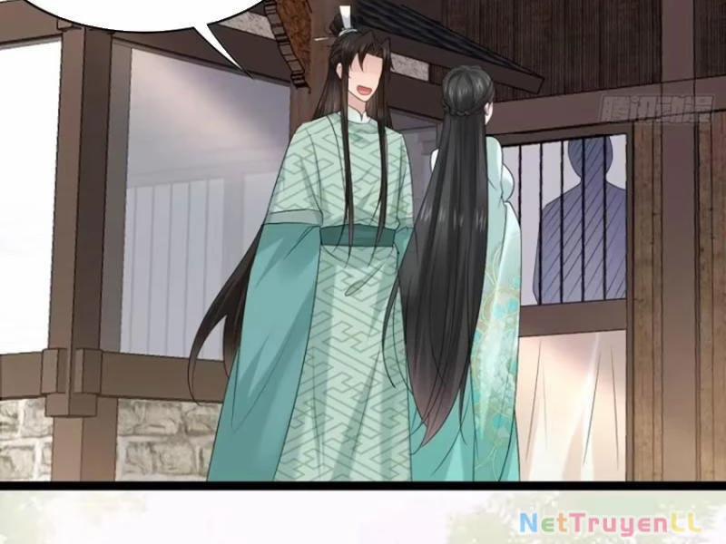 Công Tử Biệt Tú! 94 trang 51