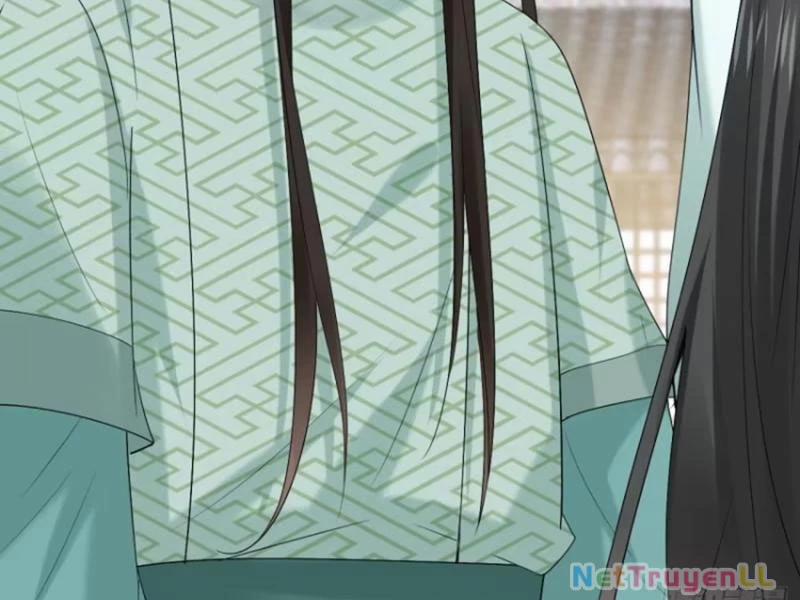 Công Tử Biệt Tú! 94 trang 54