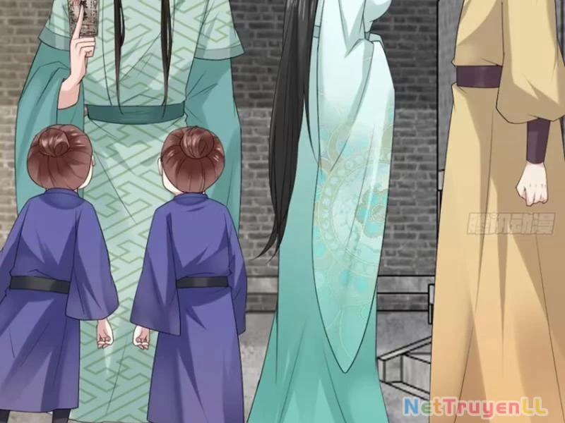 Công Tử Biệt Tú! 94 trang 66