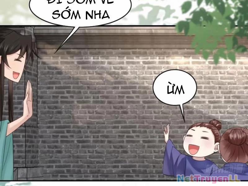 Công Tử Biệt Tú! 94 trang 68