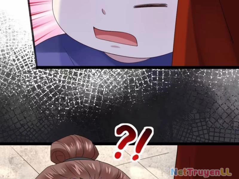 Công Tử Biệt Tú! 94 trang 70