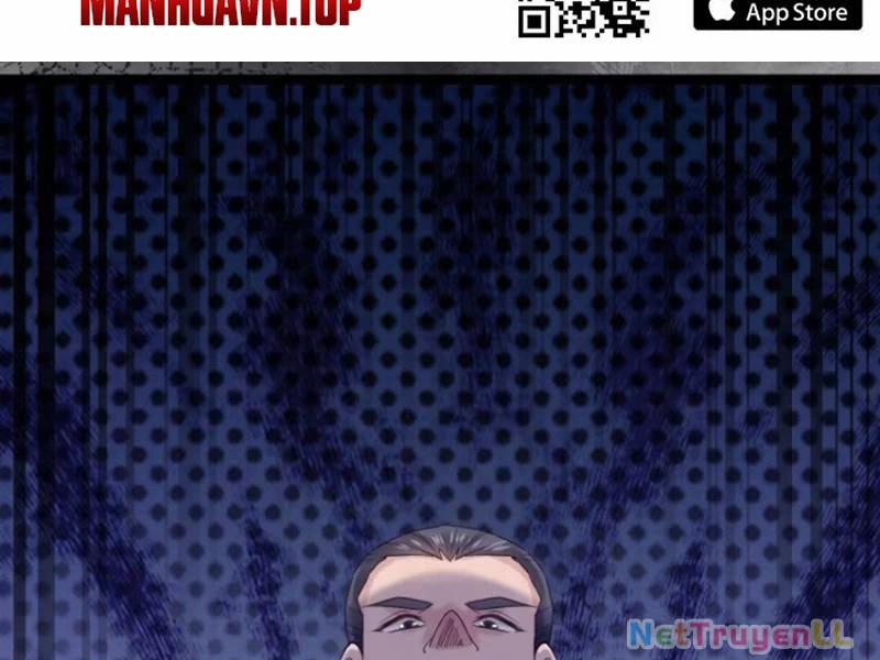 Công Tử Biệt Tú! 94 trang 72