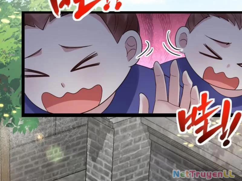 Công Tử Biệt Tú! 94 trang 76