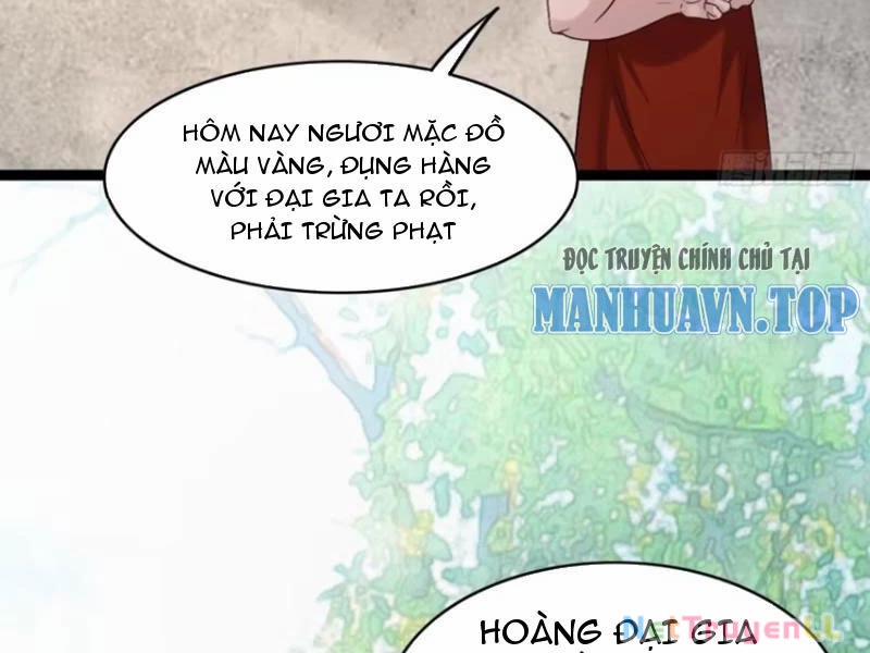 Công Tử Biệt Tú! 94 trang 79