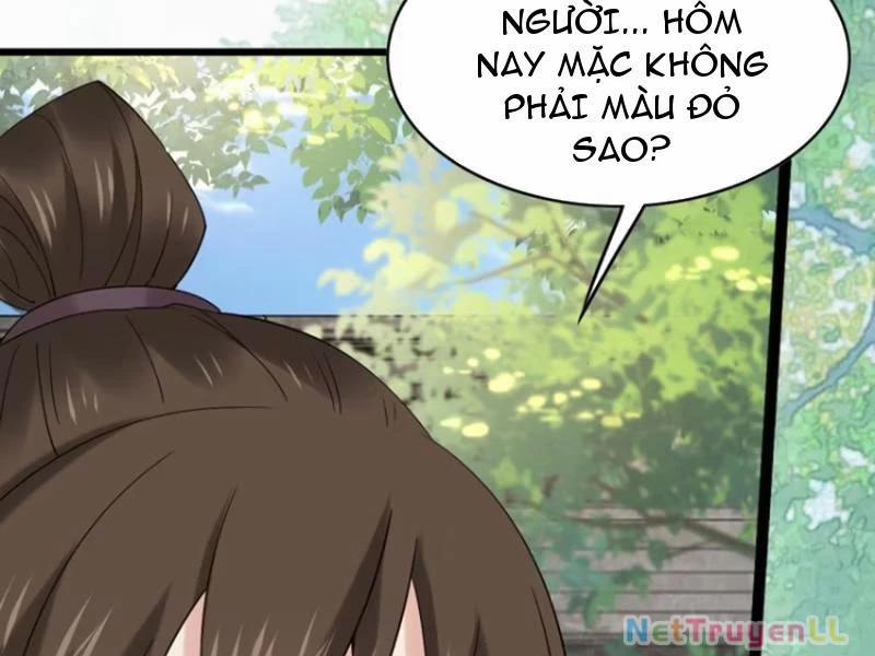 Công Tử Biệt Tú! 94 trang 80