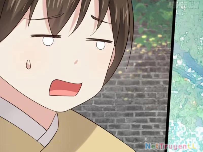 Công Tử Biệt Tú! 94 trang 81