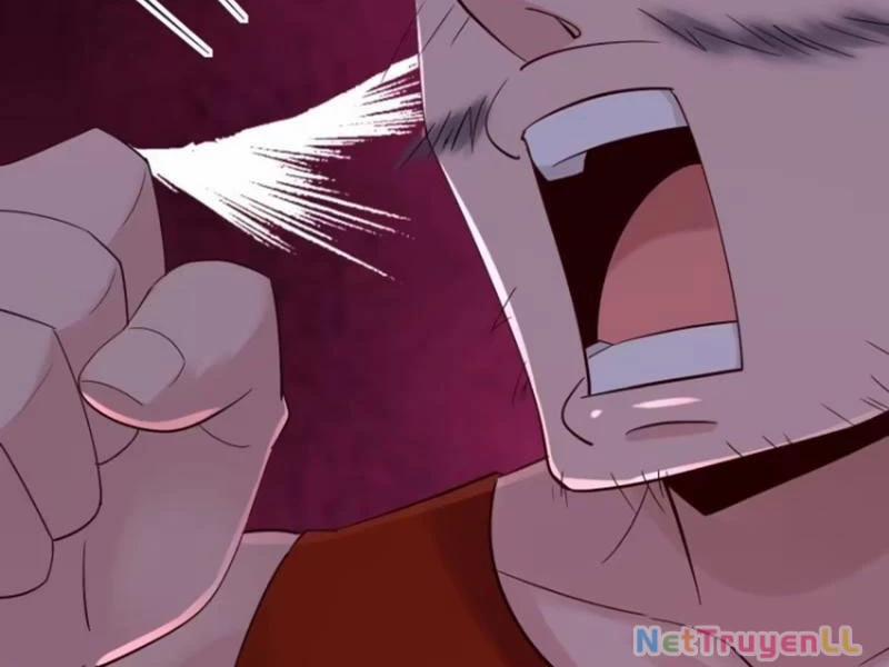 Công Tử Biệt Tú! 94 trang 85