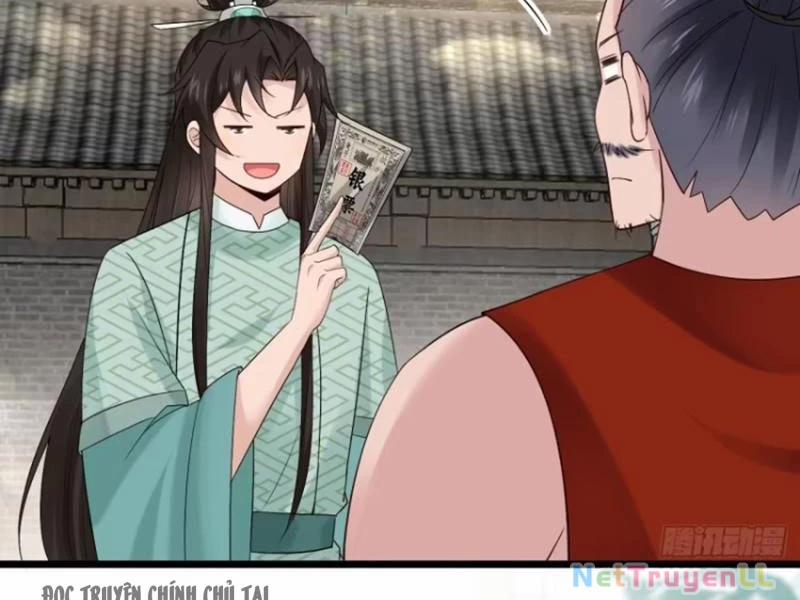 Công Tử Biệt Tú! 94 trang 89