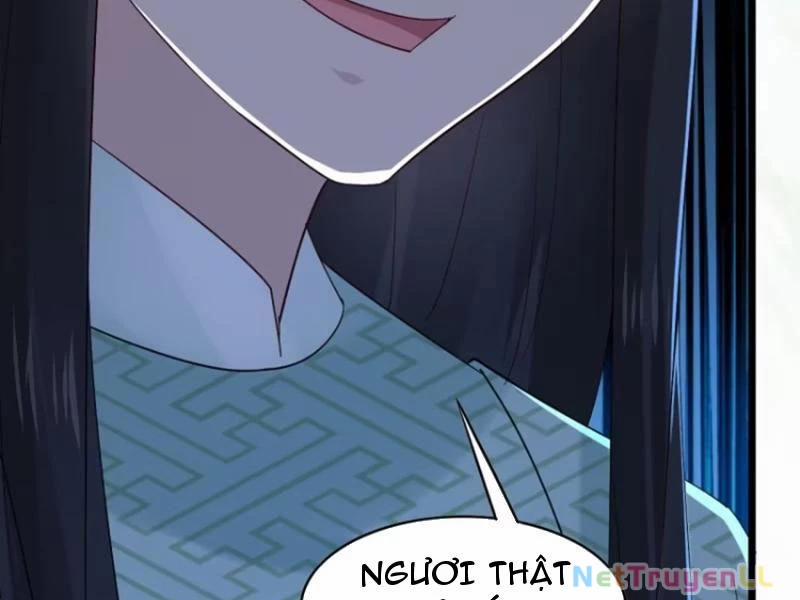 Công Tử Biệt Tú! 94 trang 94