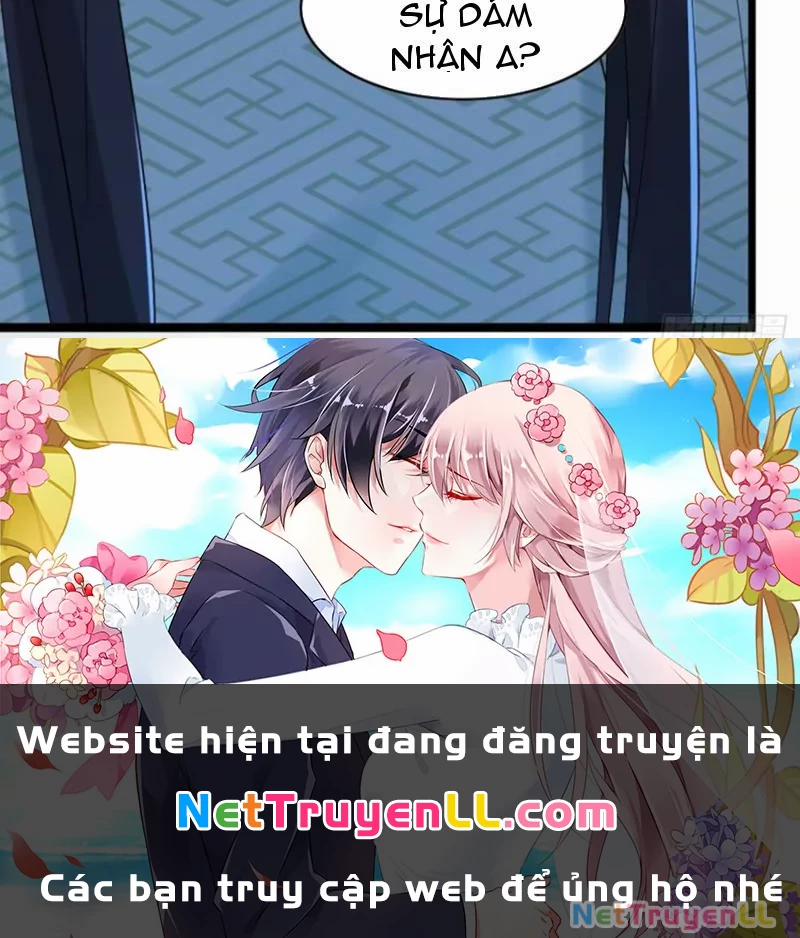 Công Tử Biệt Tú! 94 trang 95