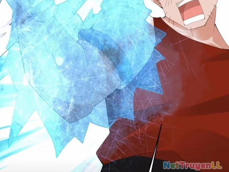 Công Tử Biệt Tú! 95 trang 10