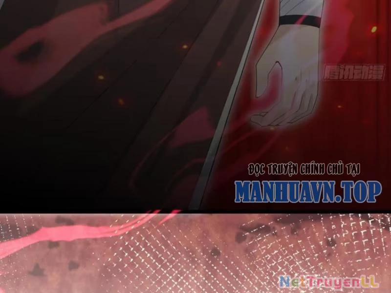 Công Tử Biệt Tú! 95 trang 101