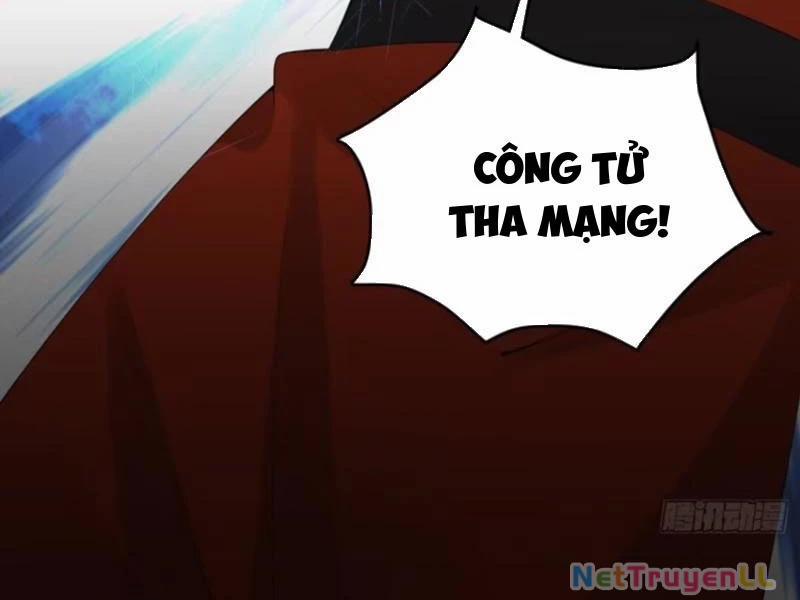 Công Tử Biệt Tú! 95 trang 11