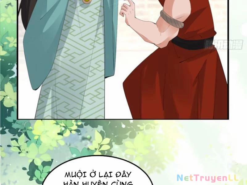 Công Tử Biệt Tú! 95 trang 14